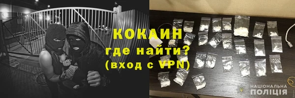 МДПВ Бронницы