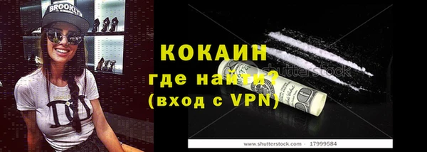 apvp Бородино