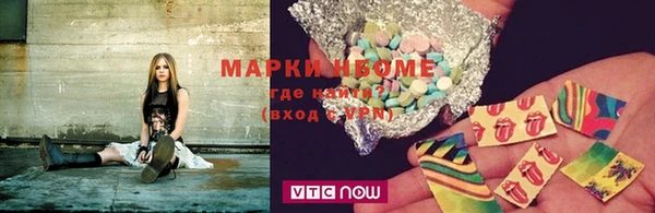 apvp Бородино